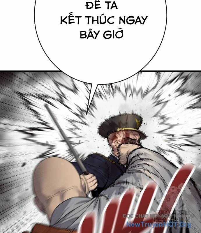 Cảnh Sát Báo Thù Chương 103 trang 6