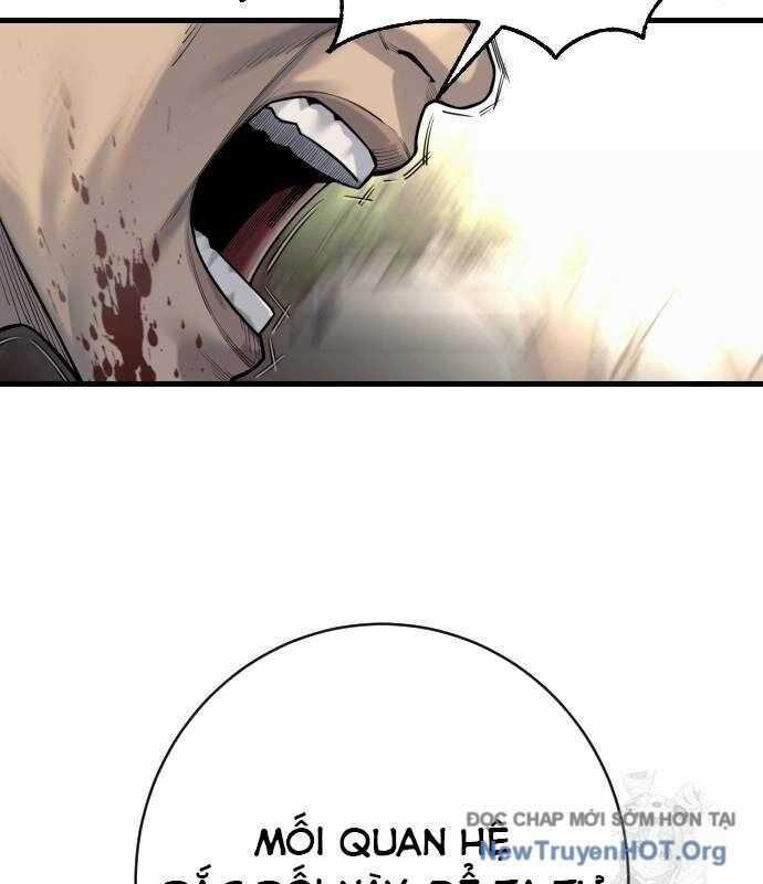 Cảnh Sát Báo Thù Chương 103 trang 60