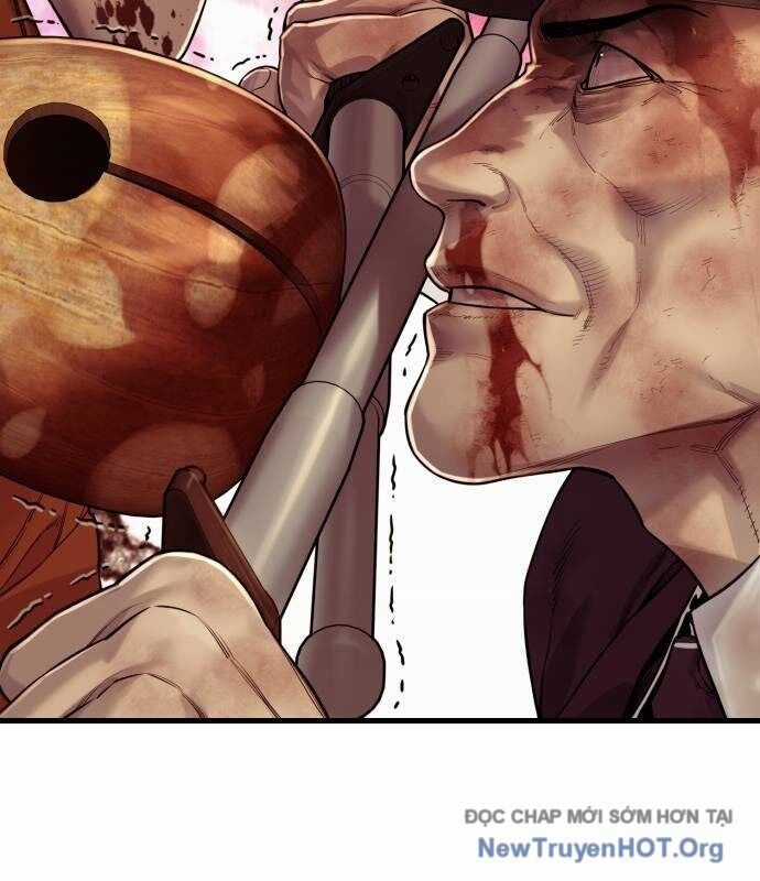 Cảnh Sát Báo Thù Chương 103 trang 62