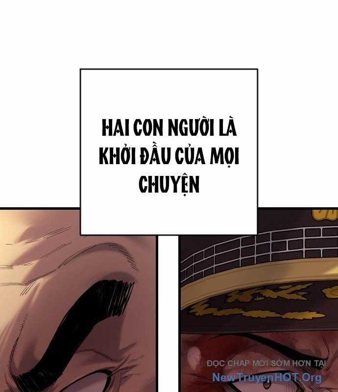 Cảnh Sát Báo Thù Chương 103 trang 63