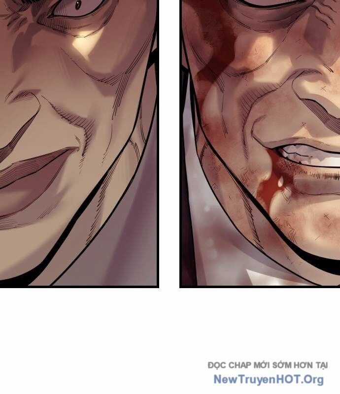 Cảnh Sát Báo Thù Chương 103 trang 64