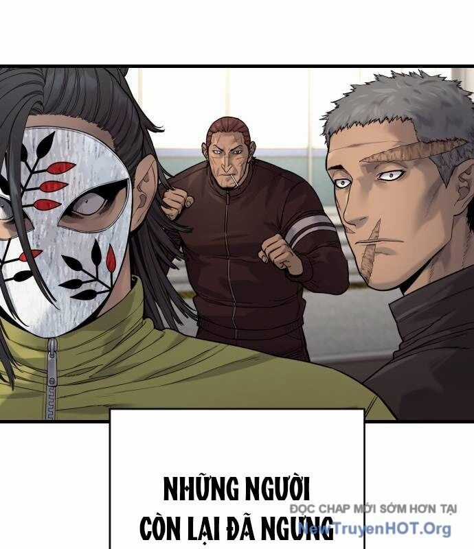 Cảnh Sát Báo Thù Chương 103 trang 65