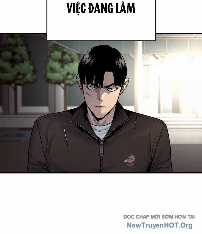 Cảnh Sát Báo Thù Chương 103 trang 66