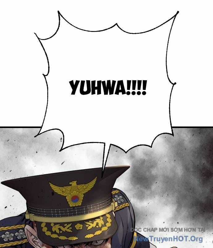 Cảnh Sát Báo Thù Chương 103 trang 67