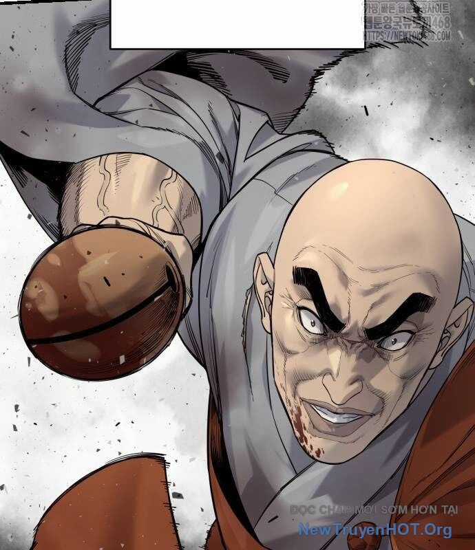 Cảnh Sát Báo Thù Chương 103 trang 69