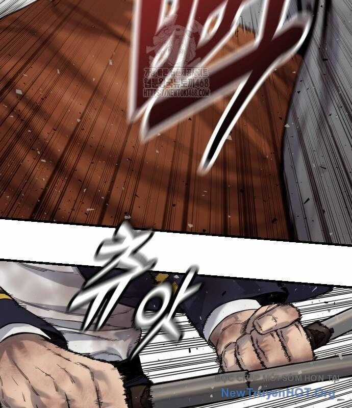 Cảnh Sát Báo Thù Chương 103 trang 7