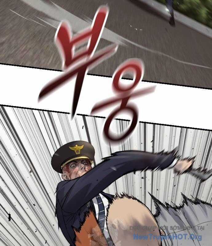 Cảnh Sát Báo Thù Chương 103 trang 72