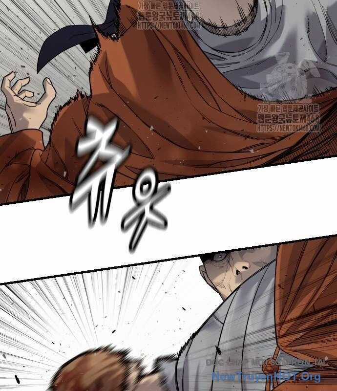 Cảnh Sát Báo Thù Chương 103 trang 73