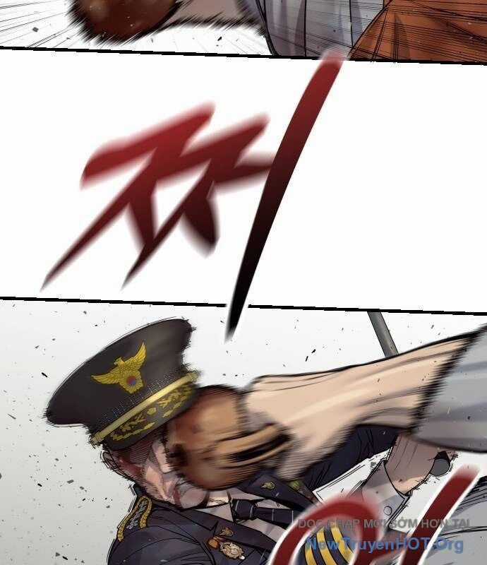 Cảnh Sát Báo Thù Chương 103 trang 74