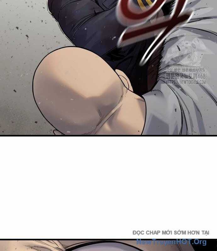 Cảnh Sát Báo Thù Chương 103 trang 75