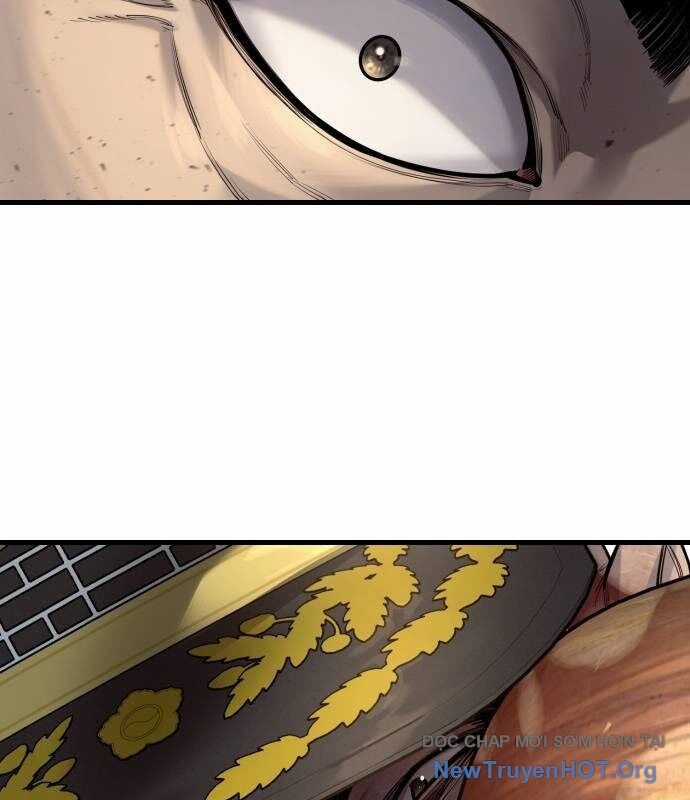 Cảnh Sát Báo Thù Chương 103 trang 76