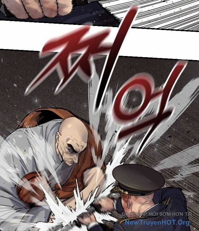 Cảnh Sát Báo Thù Chương 103 trang 8