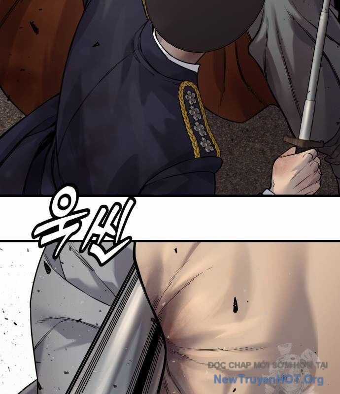 Cảnh Sát Báo Thù Chương 103 trang 80