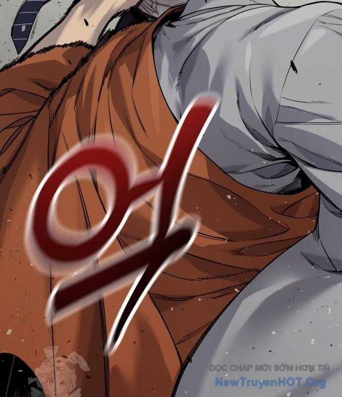 Cảnh Sát Báo Thù Chương 103 trang 82