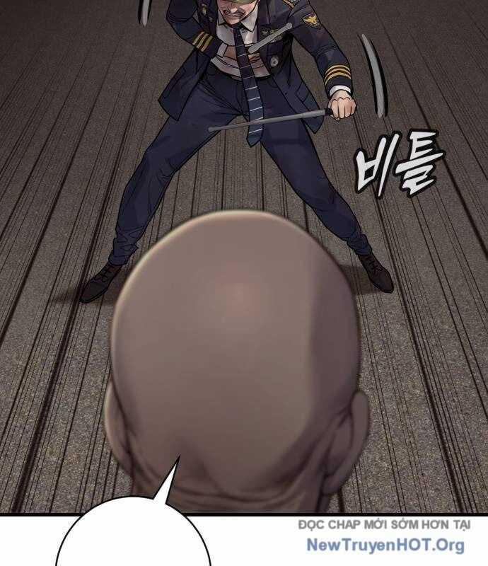 Cảnh Sát Báo Thù Chương 103 trang 84