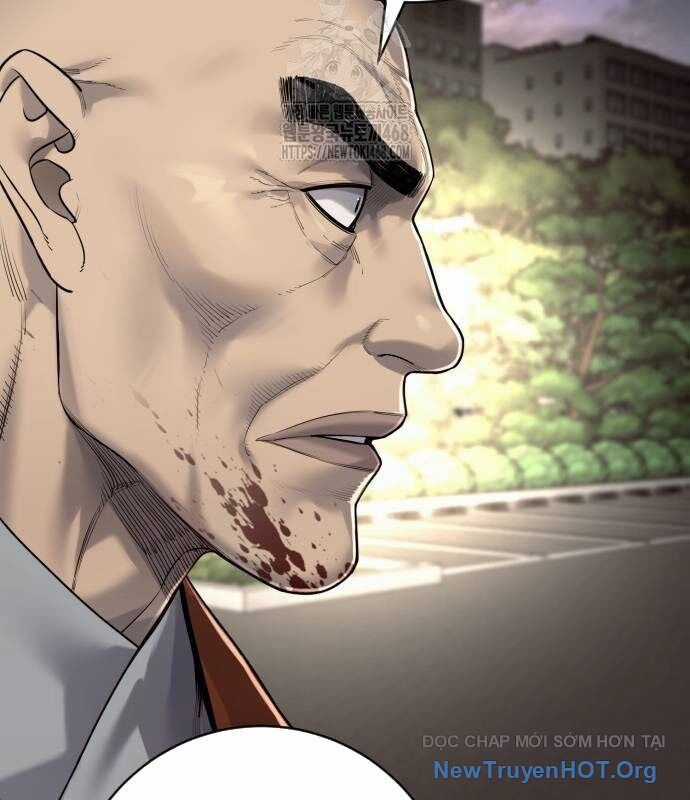 Cảnh Sát Báo Thù Chương 103 trang 86