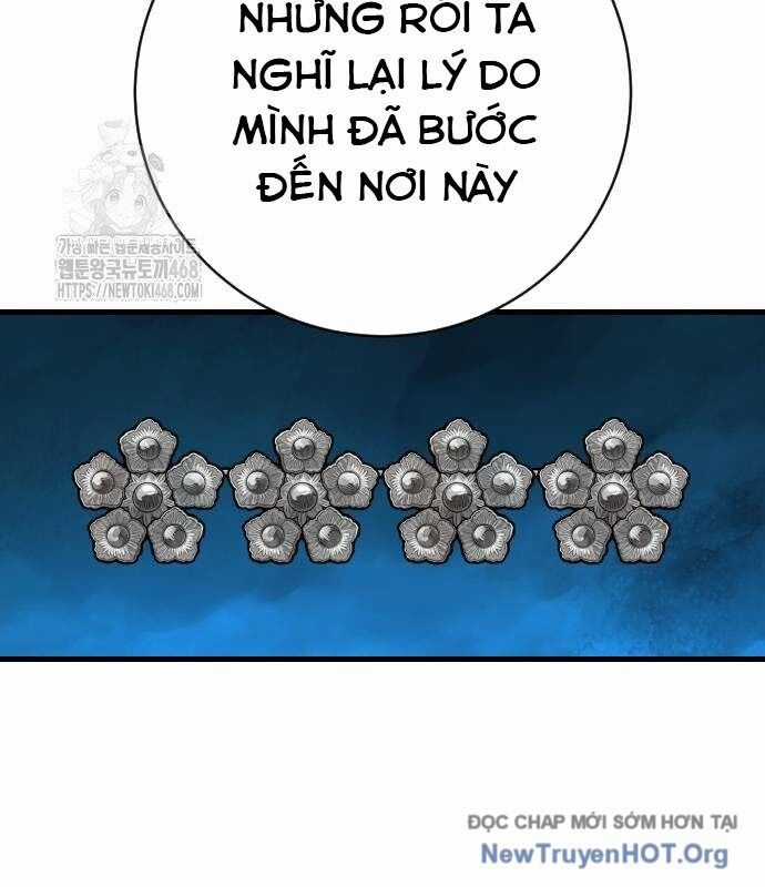 Cảnh Sát Báo Thù Chương 103 trang 89