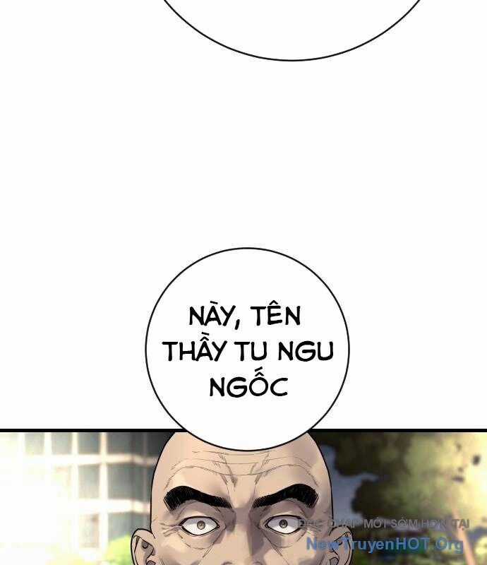 Cảnh Sát Báo Thù Chương 103 trang 92