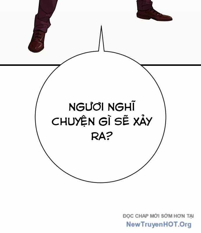 Cảnh Sát Báo Thù Chương 103 trang 95