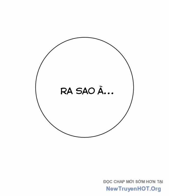 Cảnh Sát Báo Thù Chương 103 trang 96