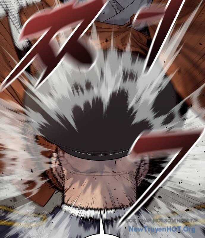 Cảnh Sát Báo Thù Chương 103 trang 98