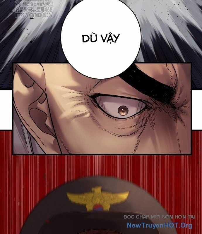 Cảnh Sát Báo Thù Chương 103 trang 99