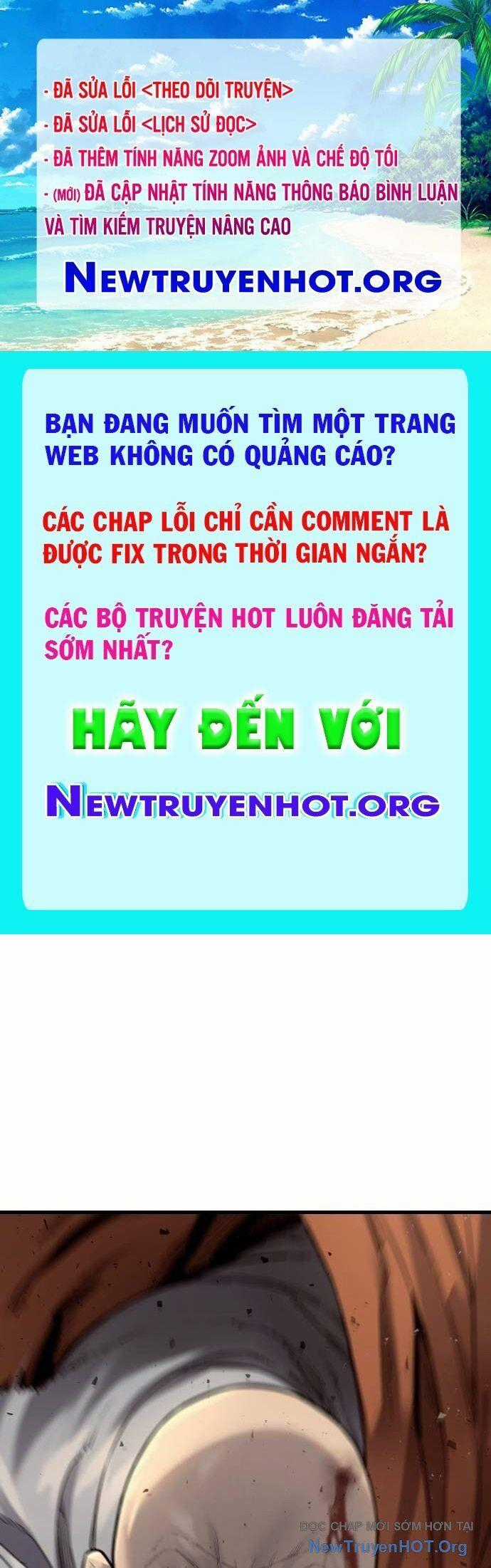 Cảnh Sát Báo Thù Chương 104 trang 0