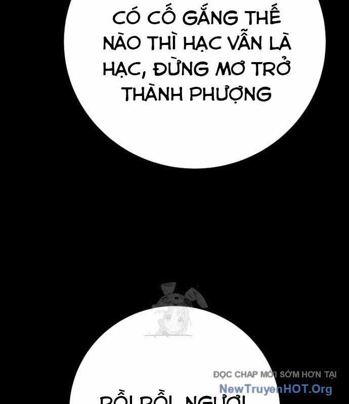 Cảnh Sát Báo Thù Chương 104 trang 102