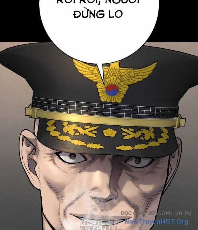 Cảnh Sát Báo Thù Chương 104 trang 103