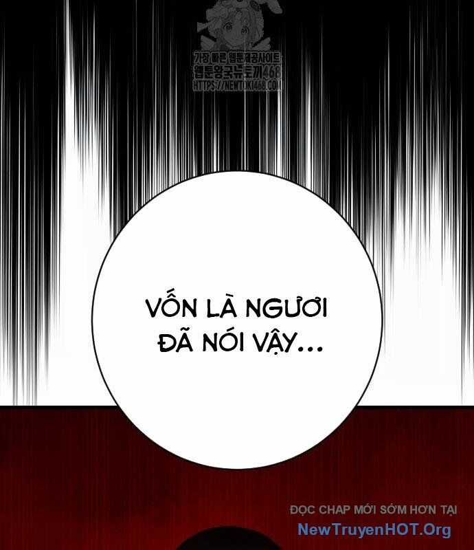 Cảnh Sát Báo Thù Chương 104 trang 105