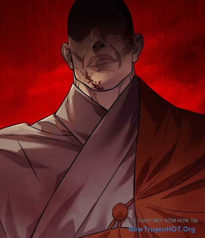 Cảnh Sát Báo Thù Chương 104 trang 106