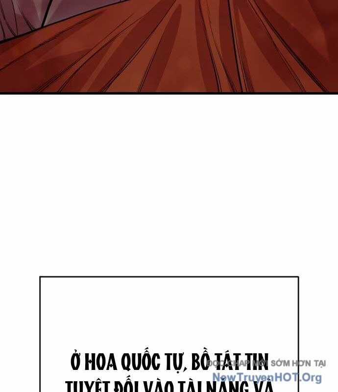 Cảnh Sát Báo Thù Chương 104 trang 107