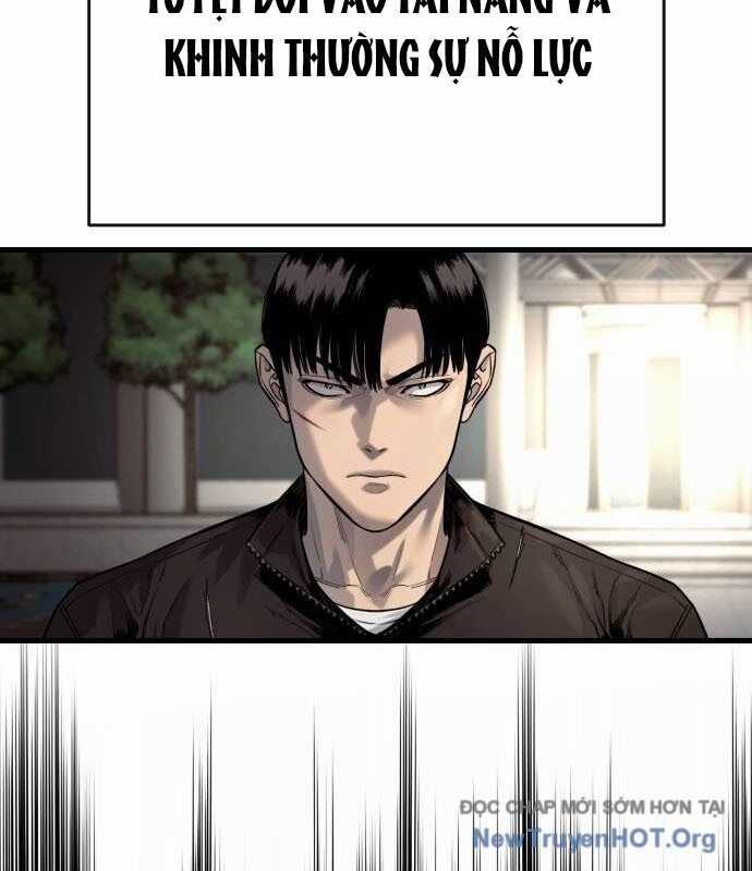 Cảnh Sát Báo Thù Chương 104 trang 108