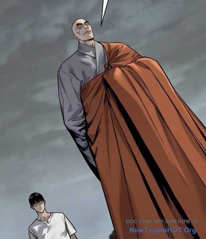 Cảnh Sát Báo Thù Chương 104 trang 114