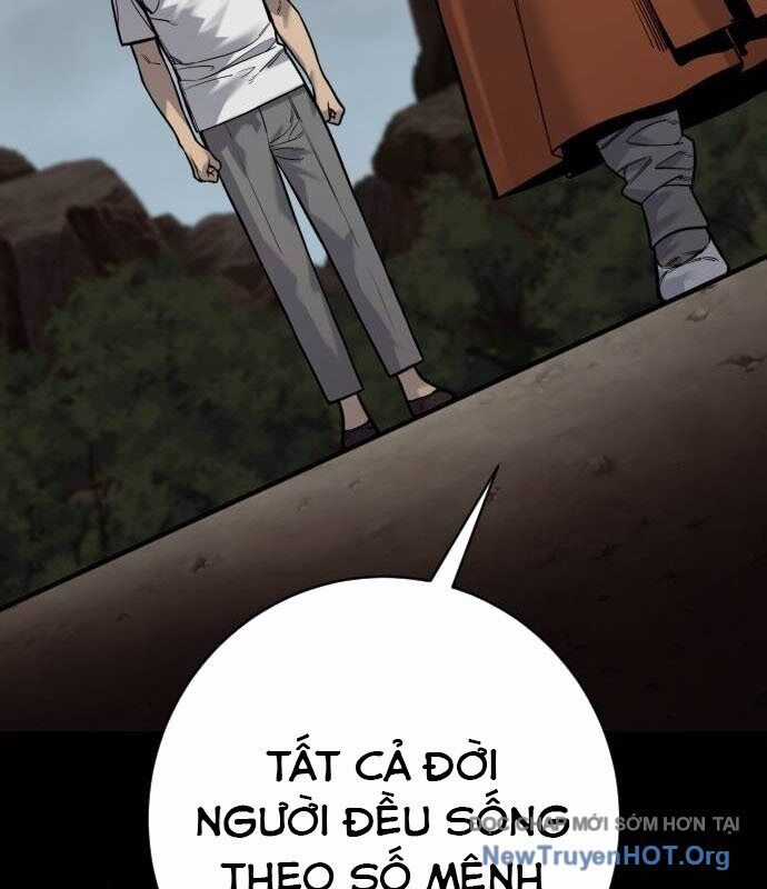 Cảnh Sát Báo Thù Chương 104 trang 115