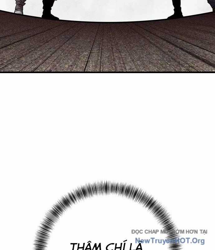 Cảnh Sát Báo Thù Chương 104 trang 118