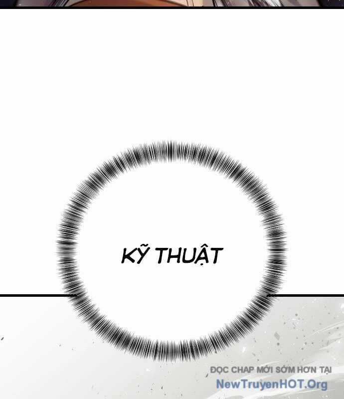 Cảnh Sát Báo Thù Chương 104 trang 12