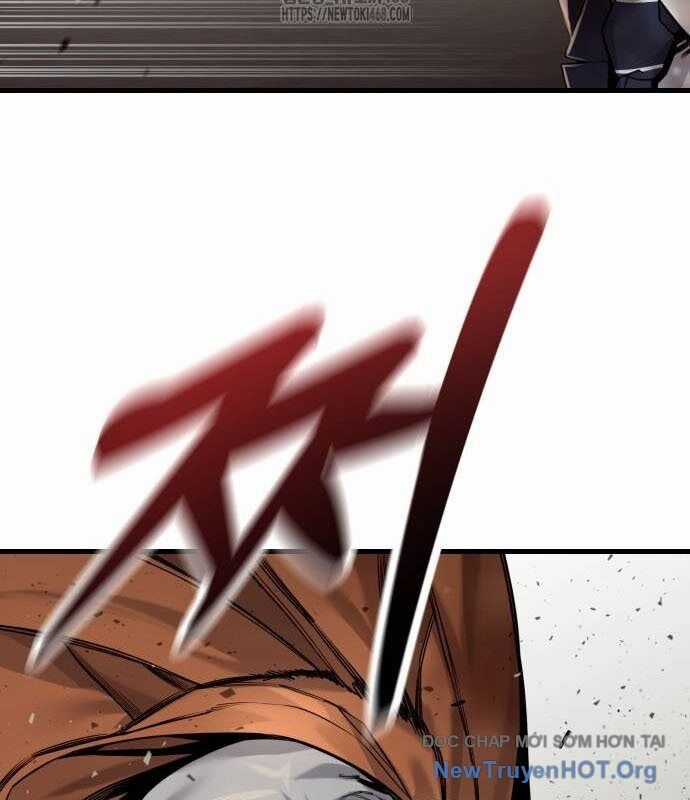 Cảnh Sát Báo Thù Chương 104 trang 120