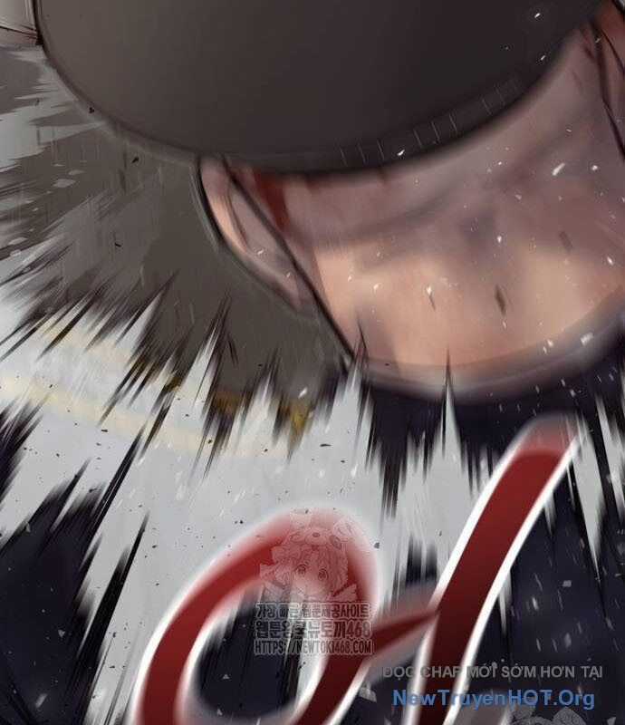 Cảnh Sát Báo Thù Chương 104 trang 122