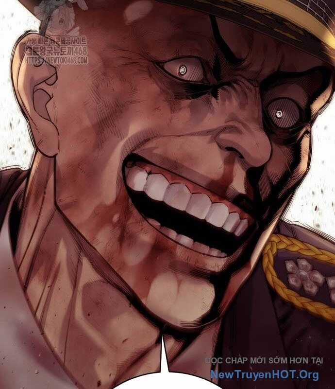 Cảnh Sát Báo Thù Chương 104 trang 129