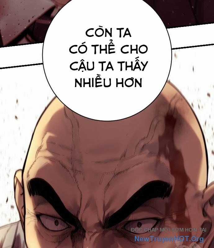 Cảnh Sát Báo Thù Chương 104 trang 130