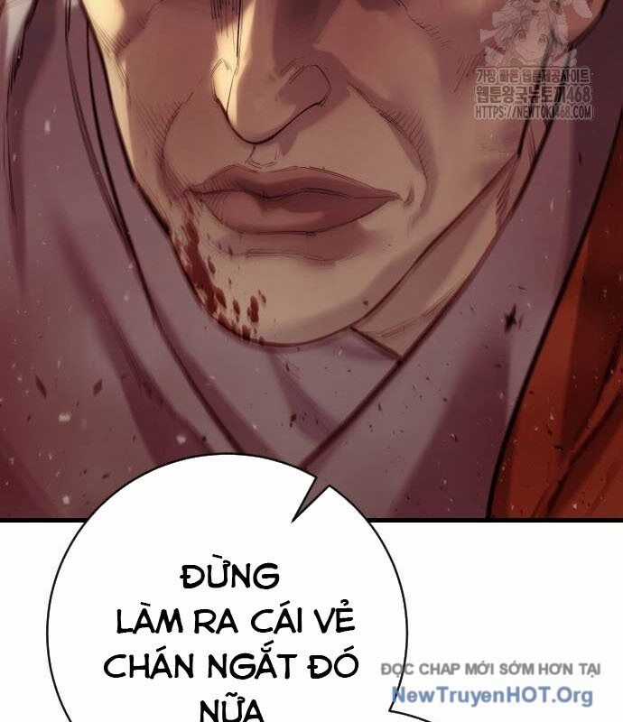 Cảnh Sát Báo Thù Chương 104 trang 131