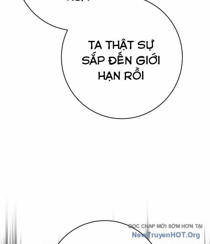 Cảnh Sát Báo Thù Chương 104 trang 132