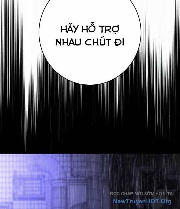 Cảnh Sát Báo Thù Chương 104 trang 133