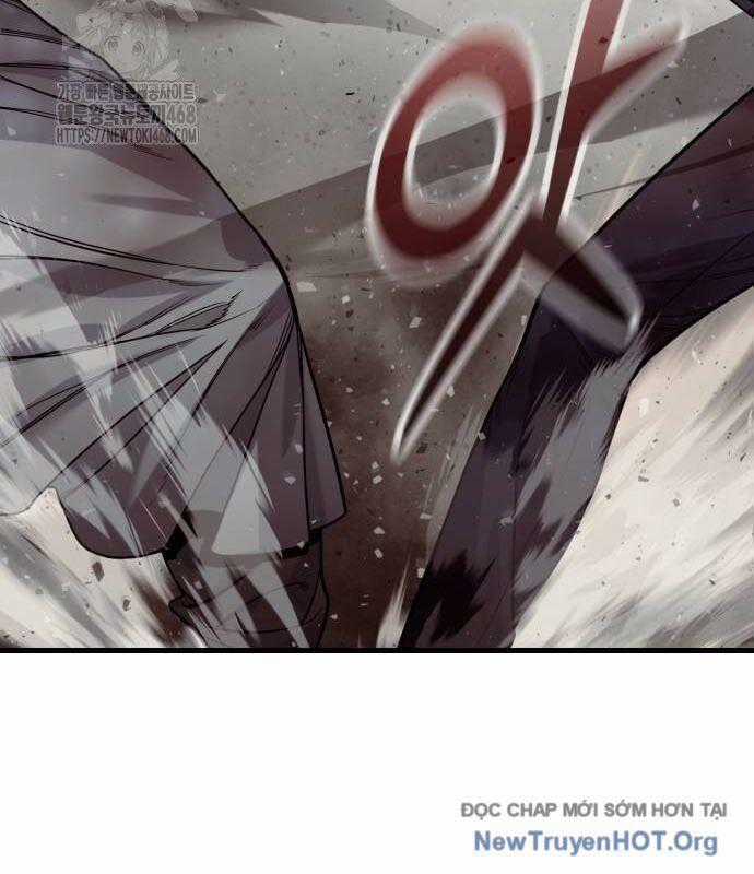 Cảnh Sát Báo Thù Chương 104 trang 137