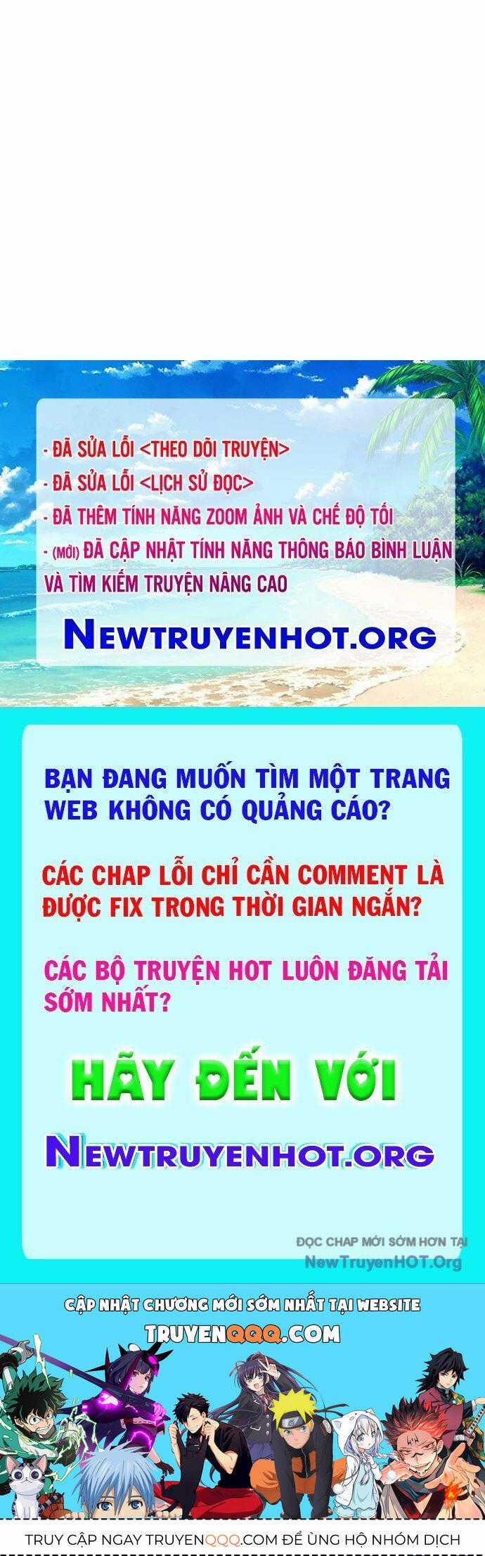 Cảnh Sát Báo Thù Chương 104 trang 138