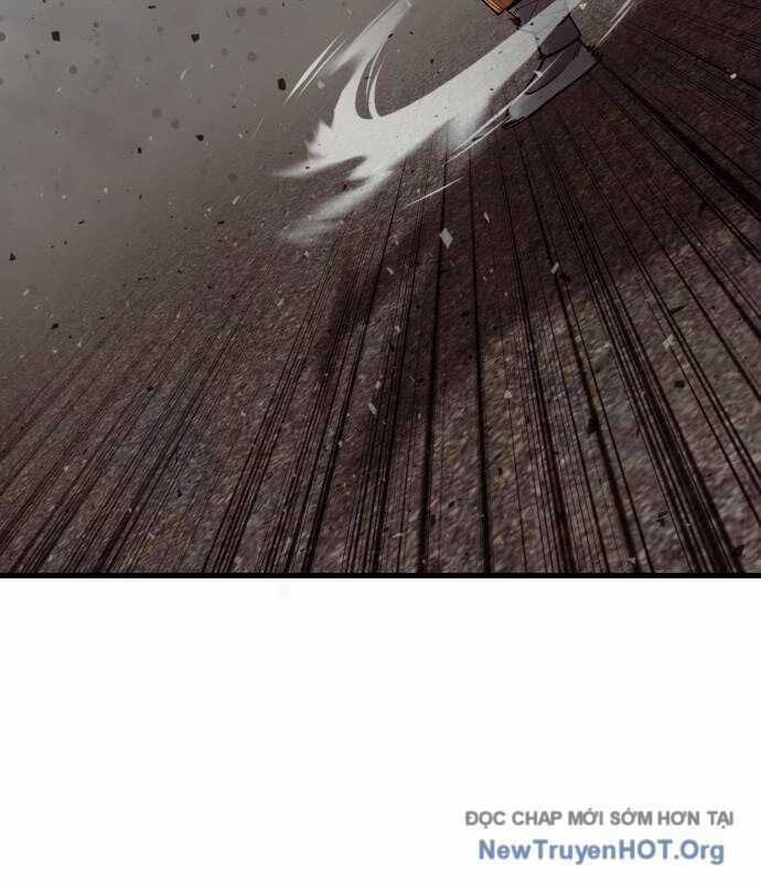 Cảnh Sát Báo Thù Chương 104 trang 14