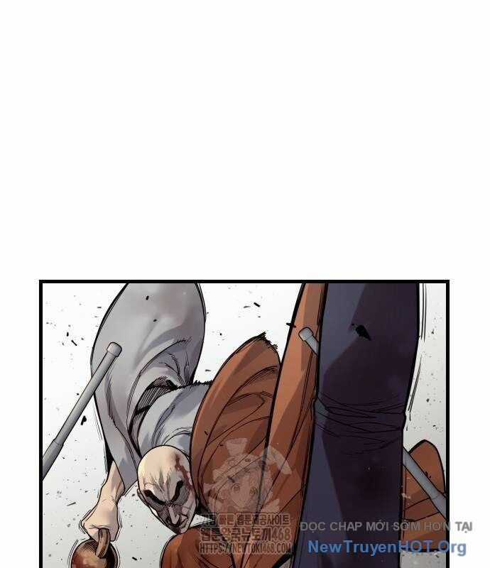 Cảnh Sát Báo Thù Chương 104 trang 15