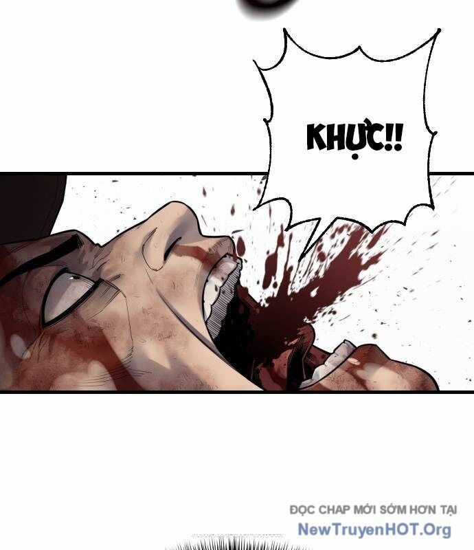 Cảnh Sát Báo Thù Chương 104 trang 17