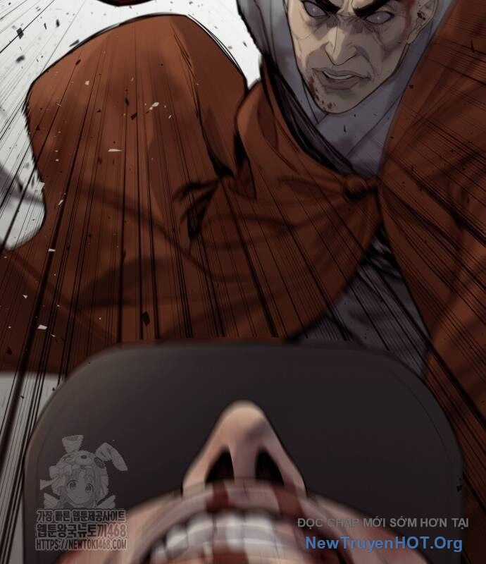 Cảnh Sát Báo Thù Chương 104 trang 19